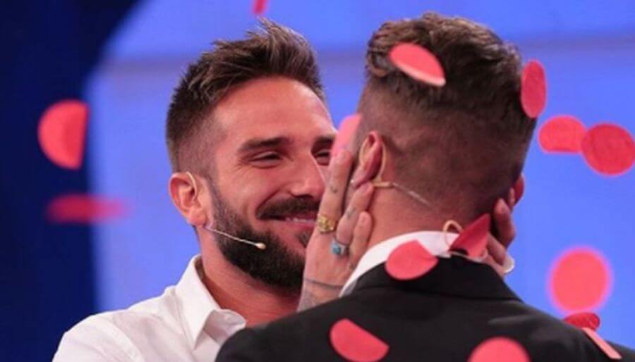 Alessandro D'Amico