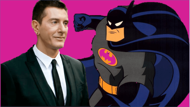 Gabbana: basta etichettarsi come gay. Ma ha ragione o torto?