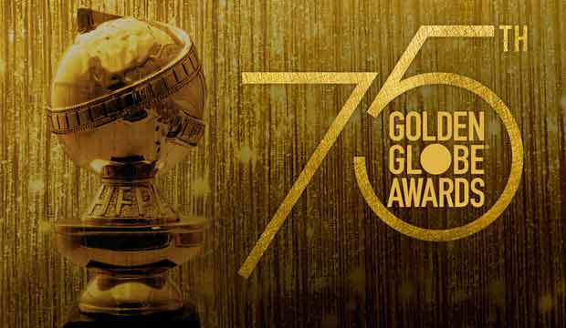 Golden Globes, il successo di Call Me By Your Name: tre nomination - Golden Globes 2018 - Gay.it