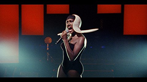 Sophie Fiennes: "I gay sono stati i primi a scoprire ed amare Grace Jones" - Grace Jones Bloodlight and Bami - Gay.it