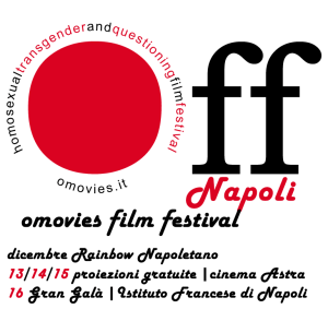 Napoli, dieci anni del cinefestival lgbt Omovies - Omovies 2017 2 - Gay.it