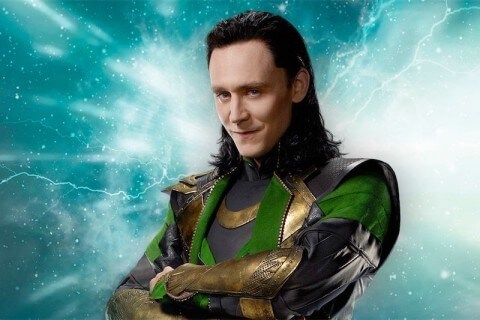 Loki, il personaggio Marvel sarà pansessuale e gender fluid nel nuovo fumetto - Scaled Image 8 - Gay.it