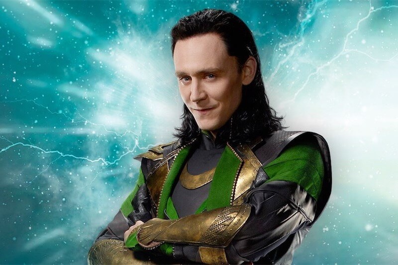 Loki, il personaggio Marvel sarà pansessuale e gender fluid nel nuovo fumetto