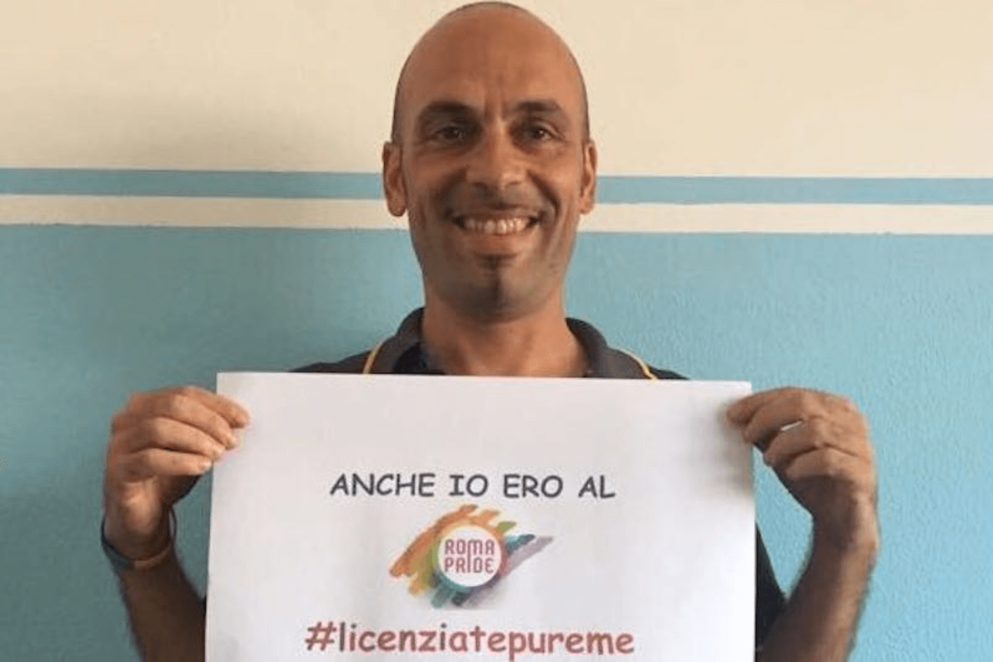 Vigili del Fuoco
