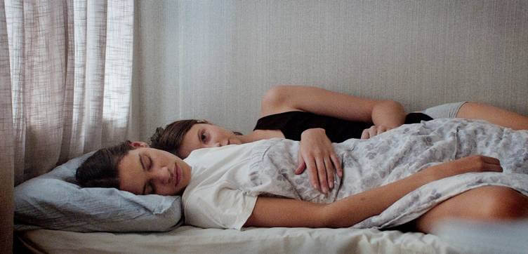 Ecco i dieci film lgbt più attesi del 2018 (seconda parte) - Thelma - Gay.it