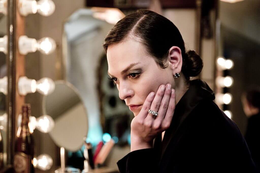 TDOR 2022, gli indimenticabili film che hanno raccontato la comunità trans* - Una donna fantastica - Gay.it