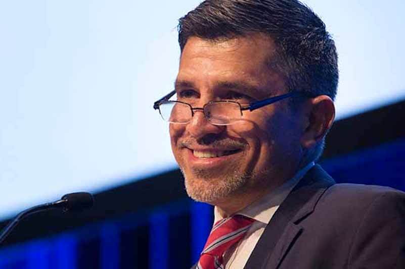 Onu, nominato il nuovo Esperto Indipendente per l’orientamento sessuale e le questioni di genere
