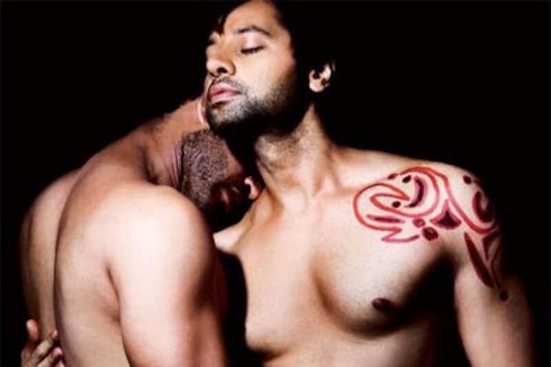 River to River, focus sui diritti lgbt al cinefestival indiano di Firenze