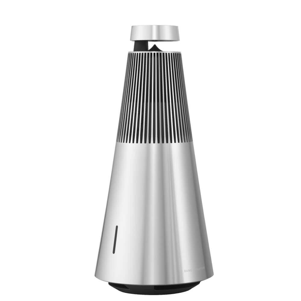 BANG & OLUFSEN