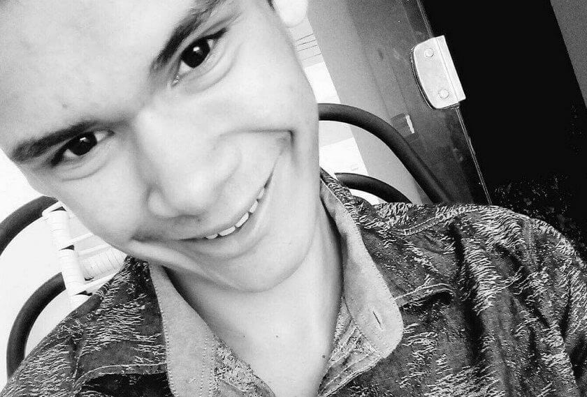 Papà uccide il figlio di 16 anni dopo il coming out - brasile 2 - Gay.it