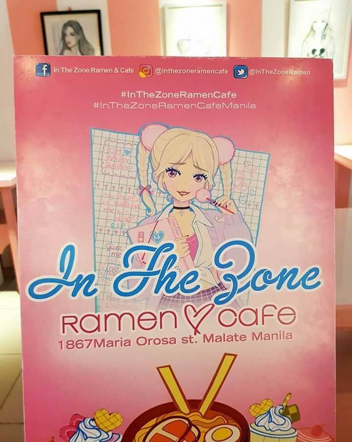 Inaugurato il primo ristorante a tema Britney Spears - britney 1 - Gay.it