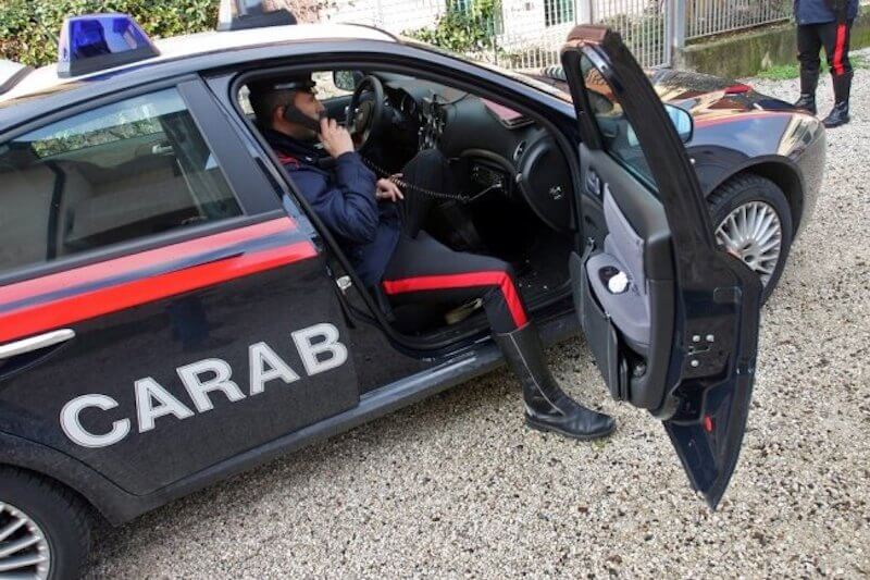 Incontri gay, anziano vittima di un ricatto da 100mila euro