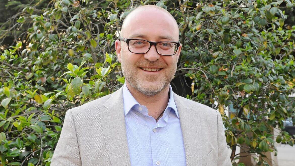 Pericolo "gender": nel veronese c'è chi dice no - cerea 2 - Gay.it
