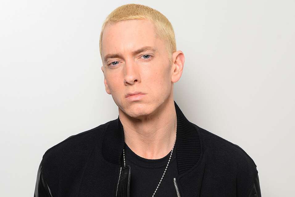 Eminem rivela: "Uso Tinder e Grindr" - eminem 3 - Gay.it