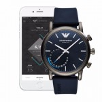 Emporio Armani - Thumbnail