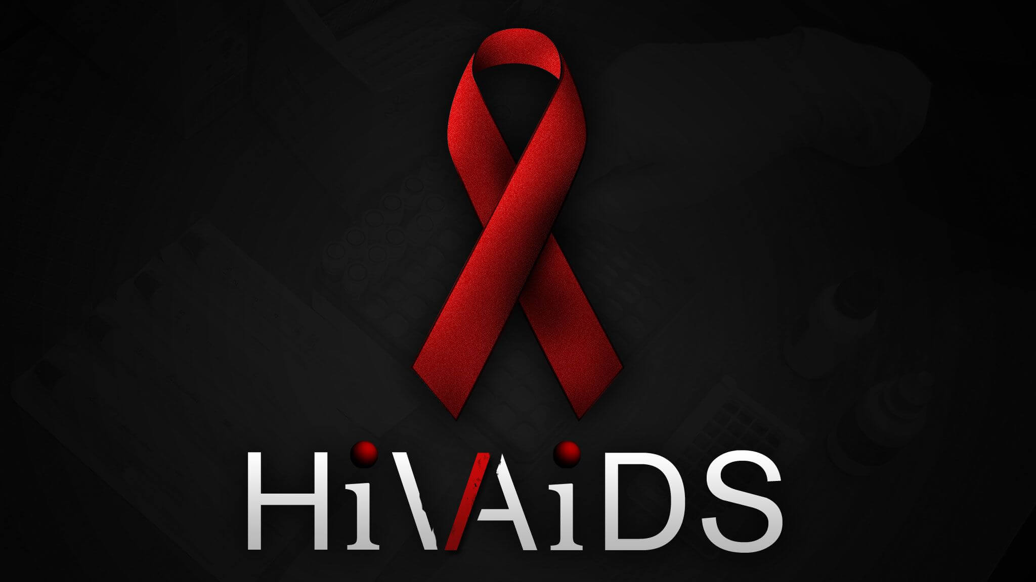 Le 10 più belle canzoni che parlano di HIV, AIDS e sesso sicuro - hiv aids - Gay.it