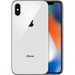 APPLE - Thumbnail