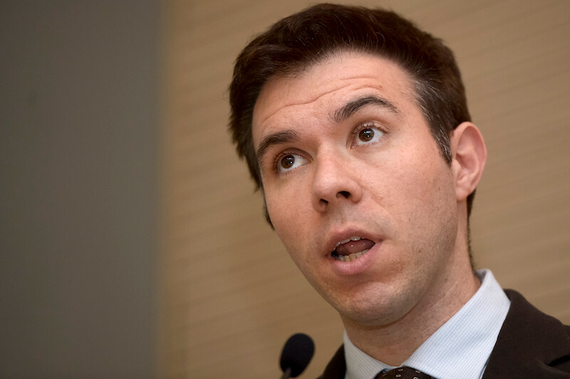 Matrimonio egualitario, Arcigay: “Sia tema centrale alle prossime elezioni politiche”