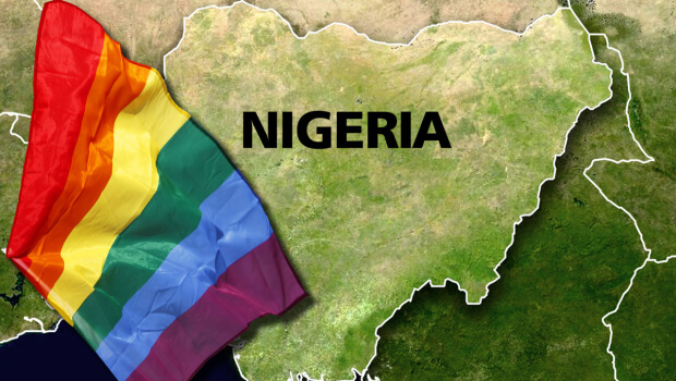 Tribunale di Napoli, sì allo status di rifugiato per una donna lesbica nigeriana - nigeria 2 - Gay.it