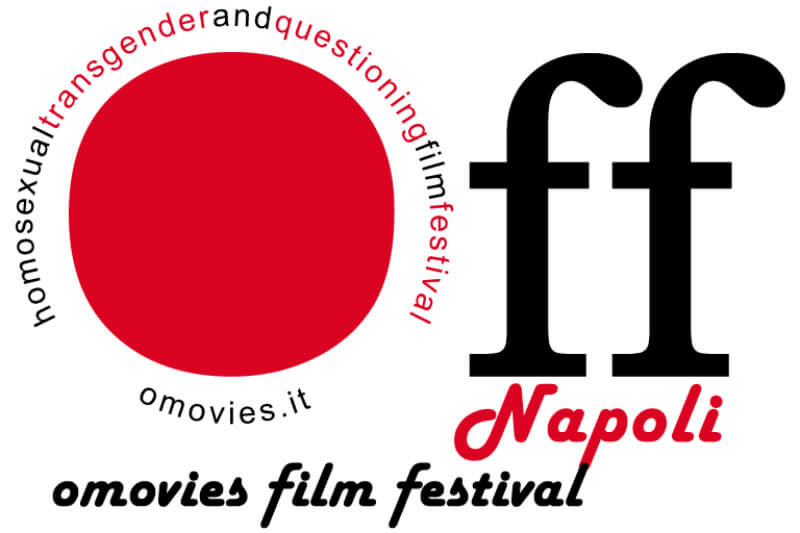 Omovies 2017, tutti i premi del decimo cinefestival napoletano - omovies - Gay.it