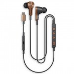 Pioneer - Thumbnail