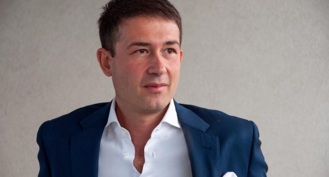 Sesto San Giovanni, sindaco ospite d'onore di un evento anti-gender? - sesto 1 - Gay.it
