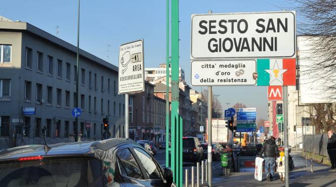 Sesto San Giovanni, sindaco ospite d'onore di un evento anti-gender? - sesto 2 - Gay.it