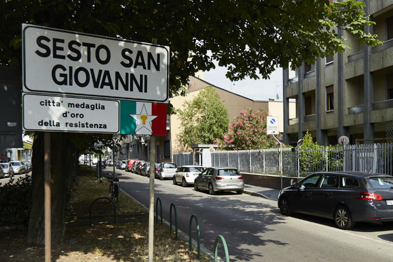 Sesto San Giovanni, sindaco ospite d’onore di un evento anti-gender?