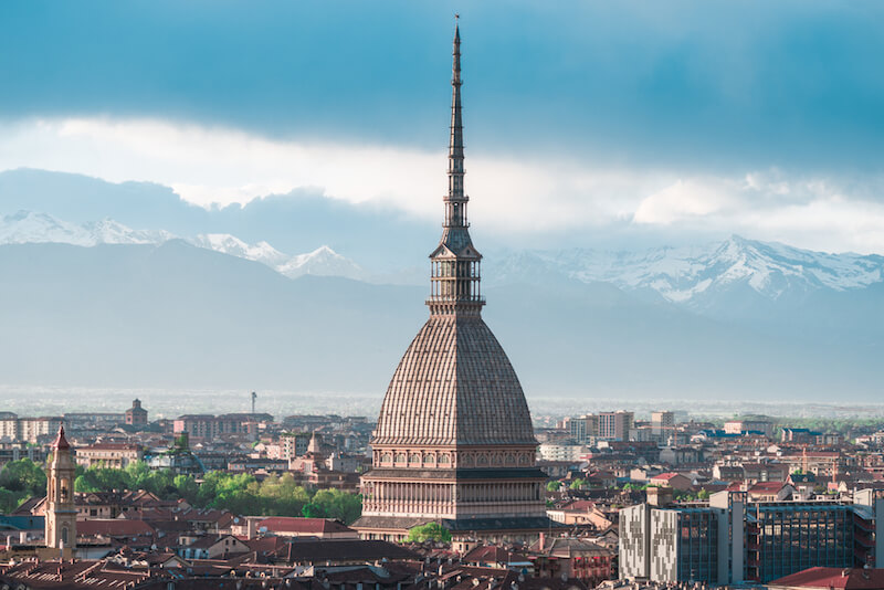torino