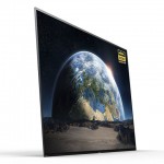 SONY - Thumbnail