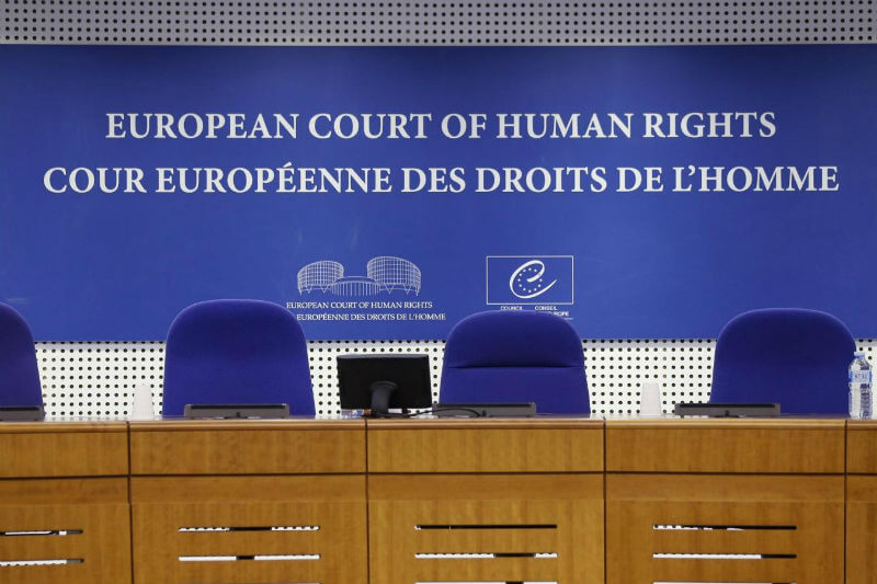 Diritti LGBT, Strasburgo condanna ancora l’Italia