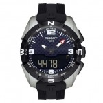 TISSOT - Thumbnail