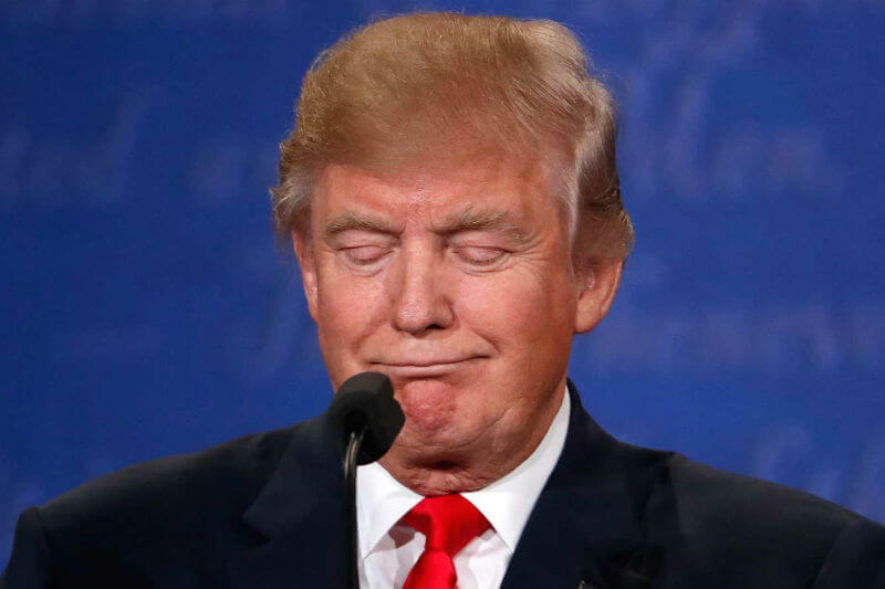 Transgender nell’esercito, arriva un’altra sconfitta per Trump