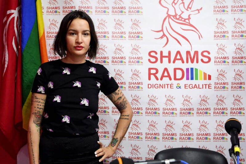 Nasce in Tunisia la prima radio LGBT del mondo arabo