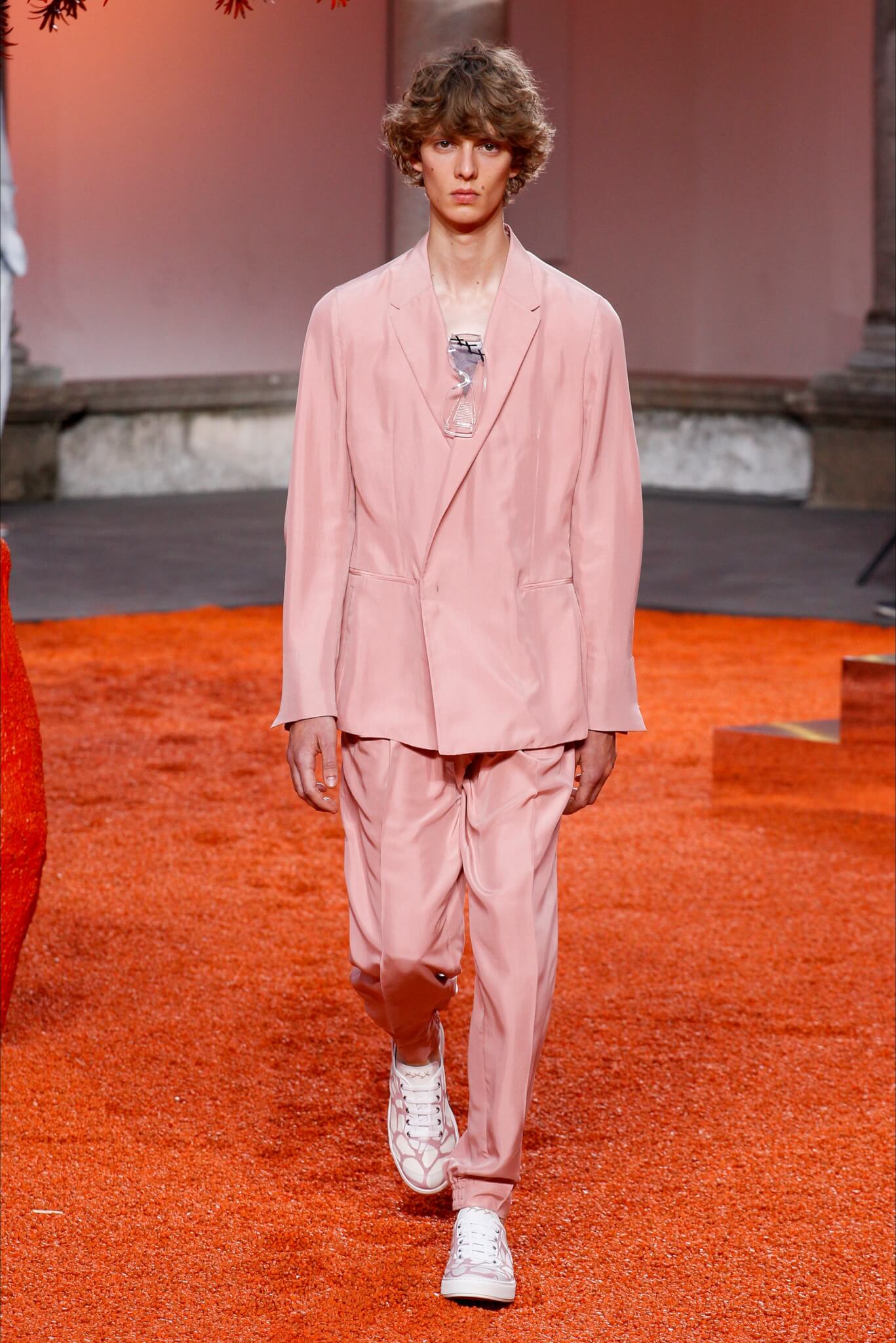 tendenze 2018