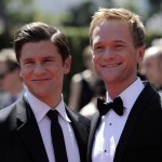 Neil Patrick Harris e David Burtka - Thumbnail