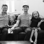 Neil Patrick Harris e David Burtka - Thumbnail