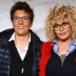 Imma Battaglia e Eva Grimaldi - Thumbnail