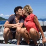 Imma Battaglia e Eva Grimaldi - Thumbnail