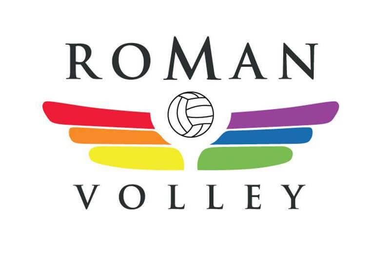 RoMan Volley, intervista al presidente: ‘sul campo di gioco non esistono differenze’