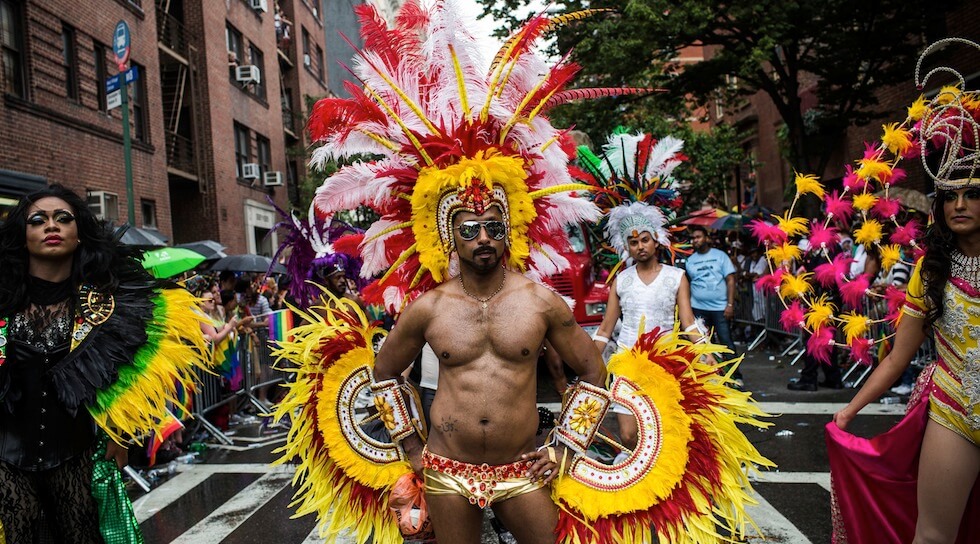 Pride-new-york