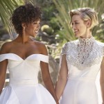 Samira Wiley e Lauren Morelli - Thumbnail