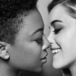 Samira Wiley e Lauren Morelli - Thumbnail