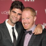 Jesse Tyler Ferguson e Justin Mikita - Thumbnail