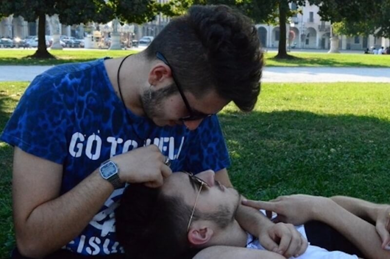 Luca e Alex, uccisi dal monossido: la stampa italiana vi deve delle scuse