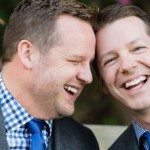 Sean Hayes e Scott Icenogle - Thumbnail