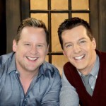 Sean Hayes e Scott Icenogle - Thumbnail