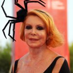 480x730-wbiz-marina-ripa-di-meana2-marina-ripa-di-meana-0004-18409529-1-ita-it-marina-ripa-di-meana-0004-jpg - Thumbnail