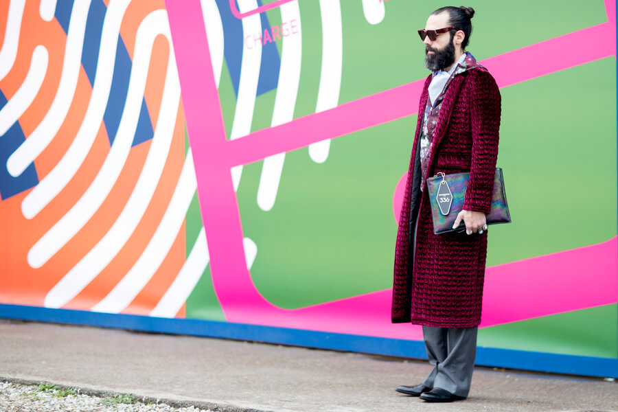 Pitti