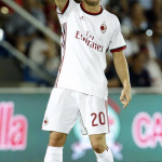 Ignazio Abate - Thumbnail